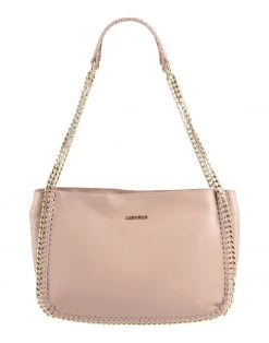 MARC ELLIS Shoulder Bag For Women Blush
