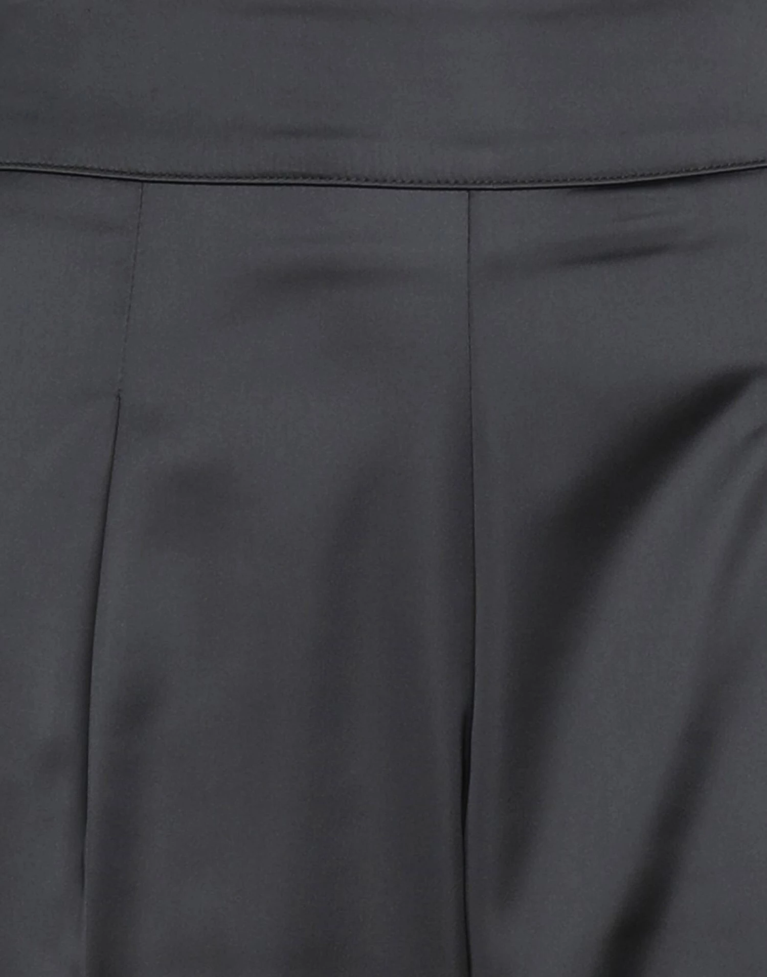 MARC ELLIS Casual Pants For Women Black - Image 4