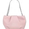 MARC ELLIS Handbag For Women Pink