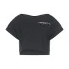 MARC ELLIS Sweatshirt For Women Black