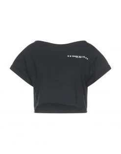 MARC ELLIS Sweatshirt For Women Black