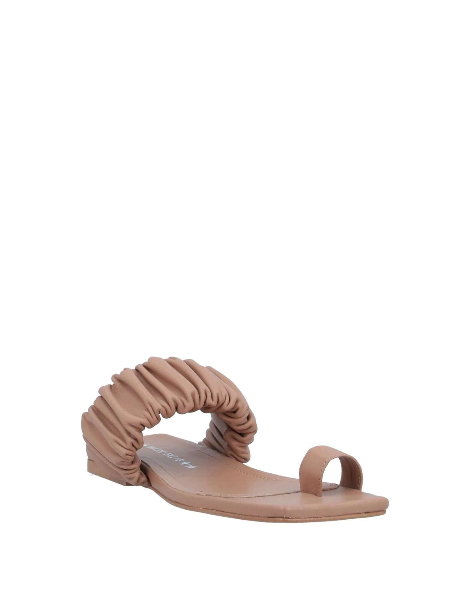 MARC ELLIS Flip Flops For Women Blush - Image 2