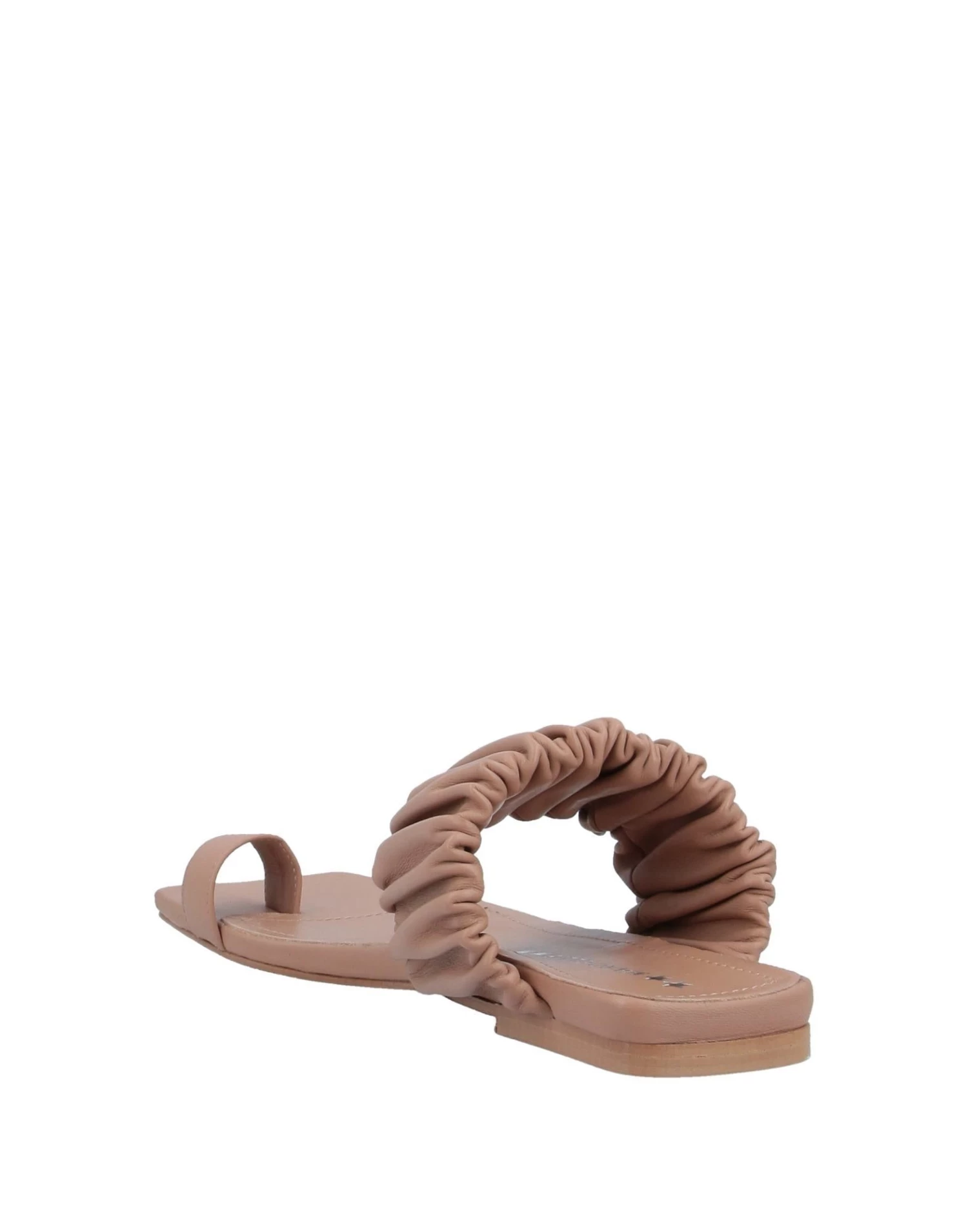 MARC ELLIS Flip Flops For Women Blush - Image 3