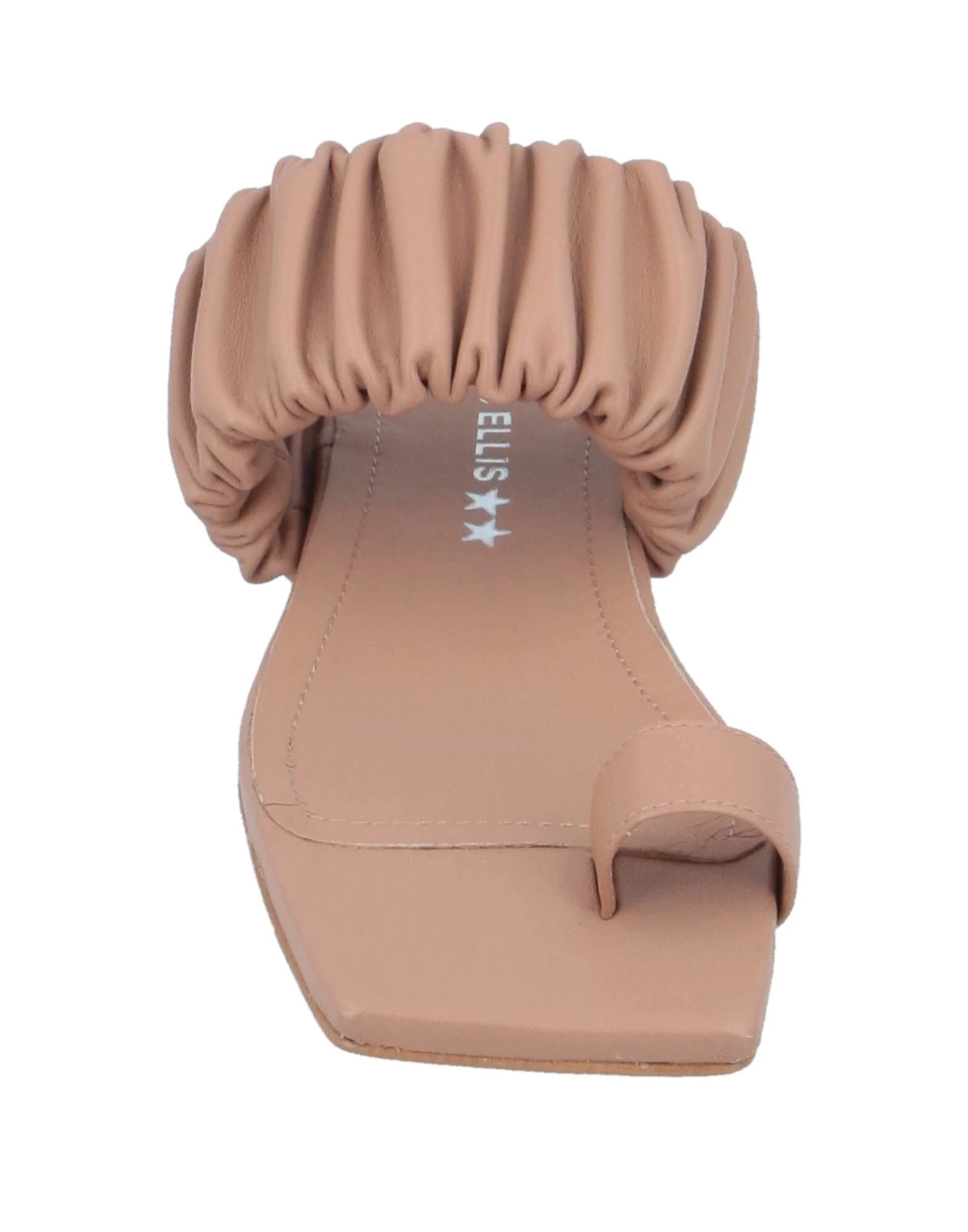 MARC ELLIS Flip Flops For Women Blush - Image 4