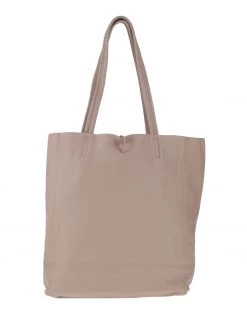 MARC ELLIS Handbag For Women Blush