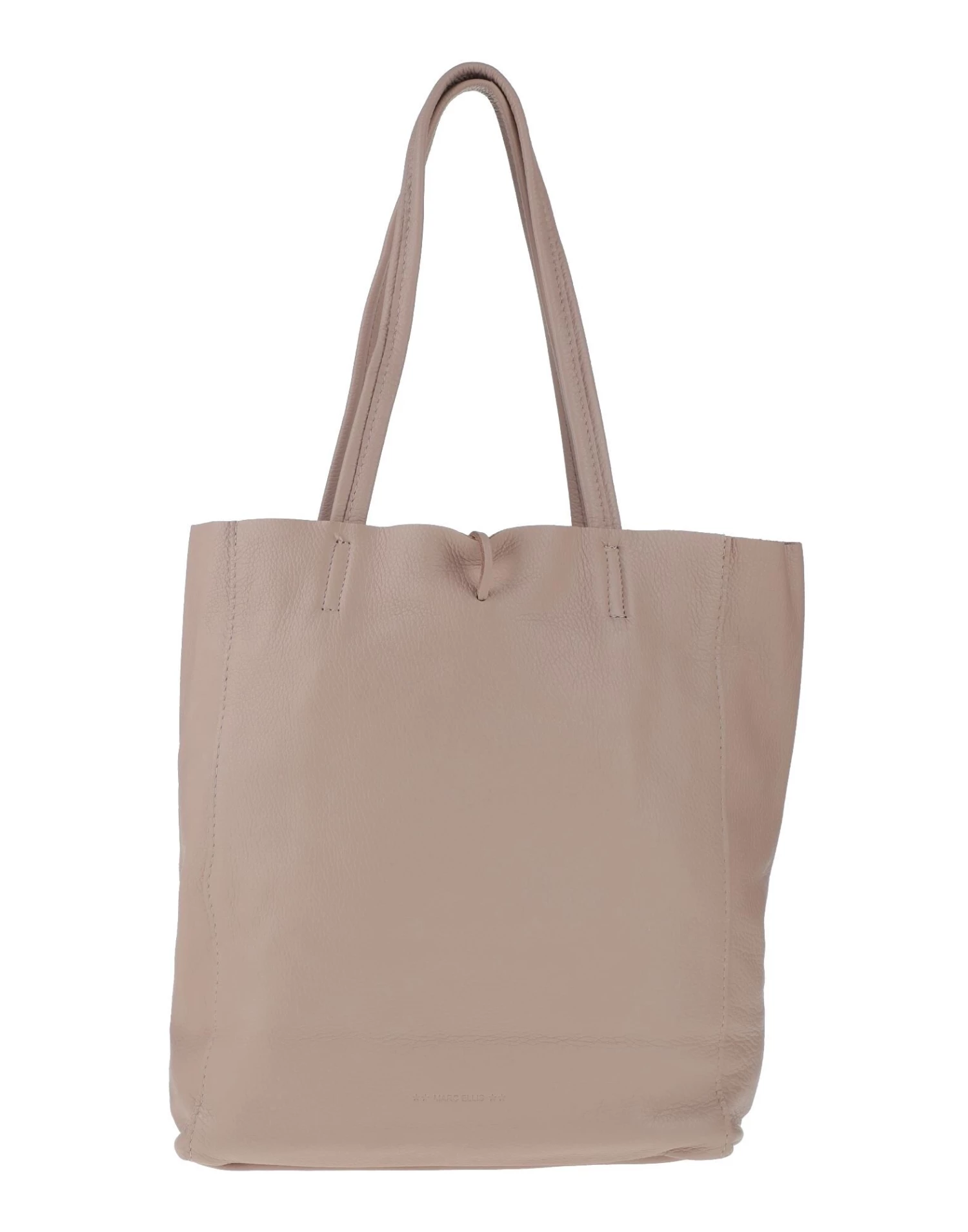 MARC ELLIS Handbag For Women Blush