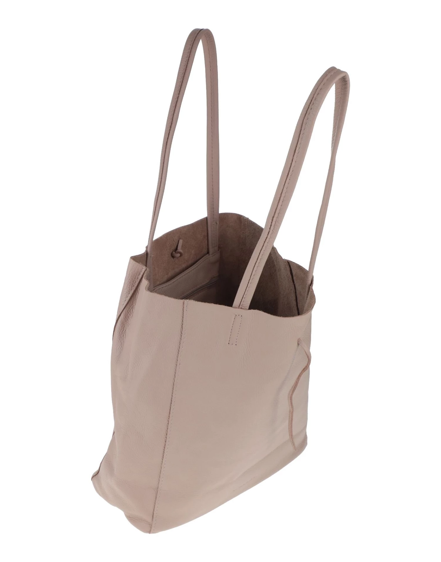 MARC ELLIS Handbag For Women Blush - Image 2