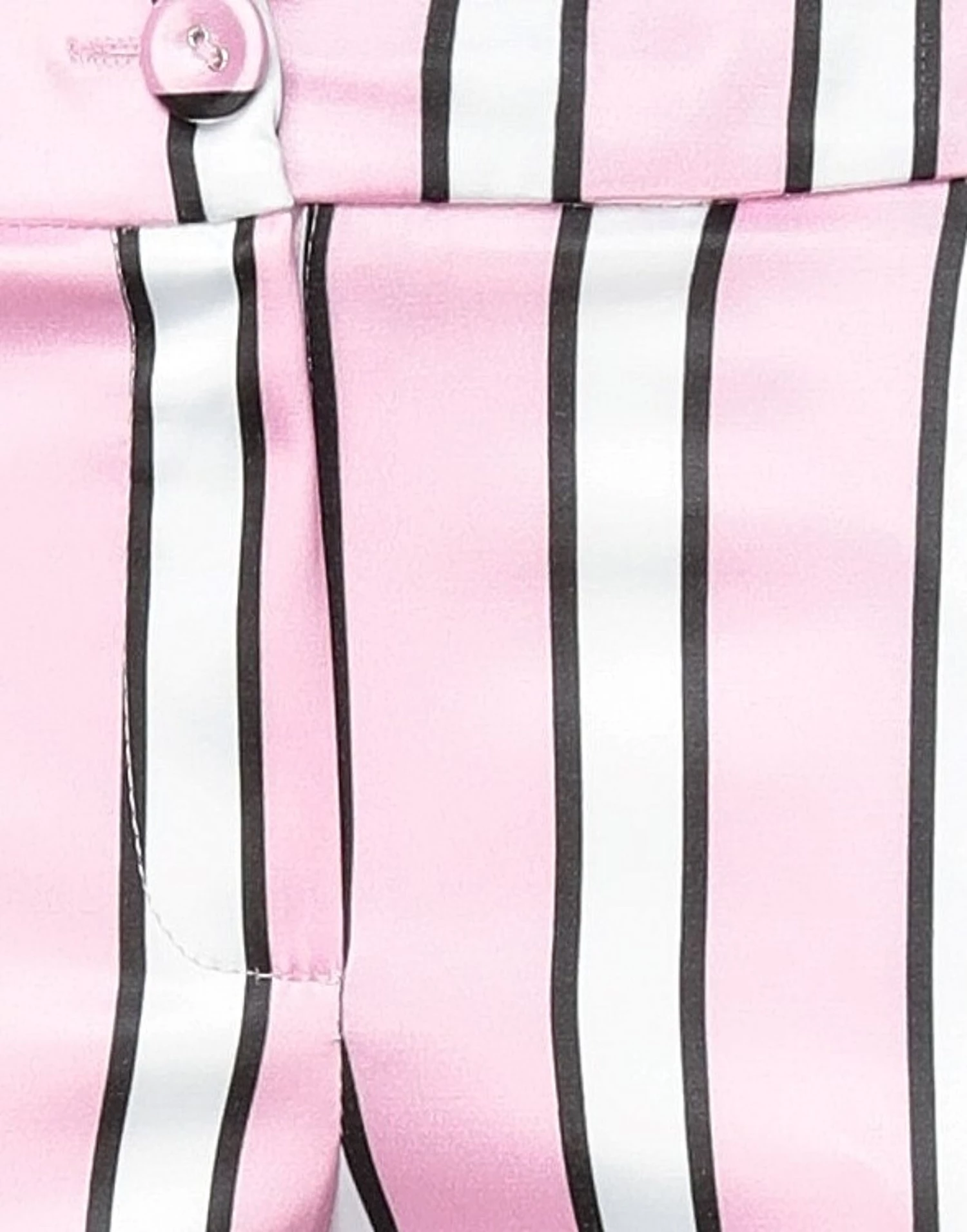 MARC ELLIS Casual Pants For Women Red - Image 4