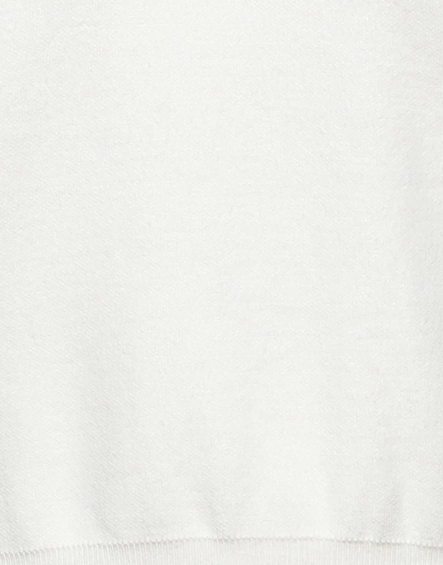 MARC ELLIS Sweater For Women Ivory - Image 4