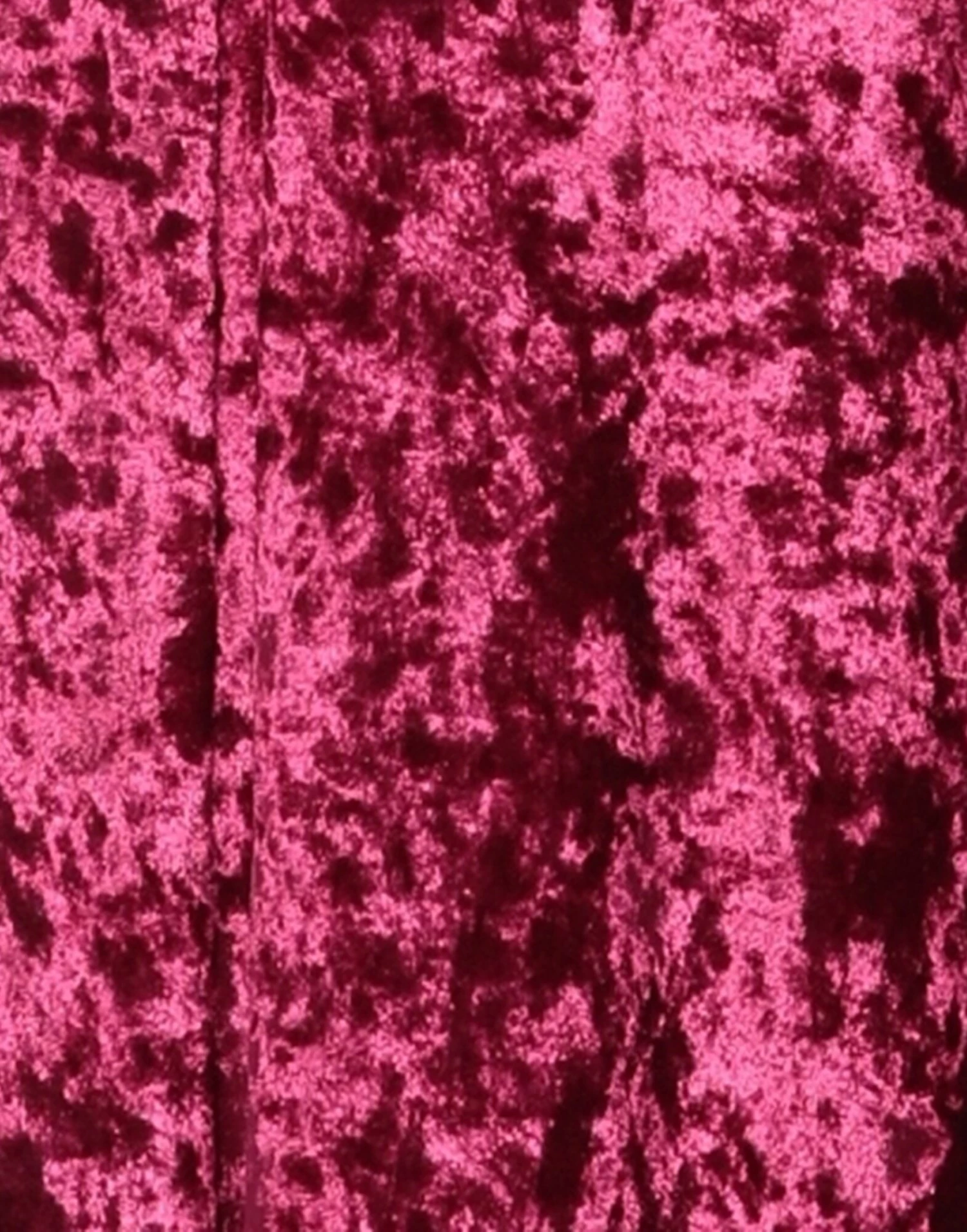 MARC ELLIS Casual Pants For Women Garnet - Image 4