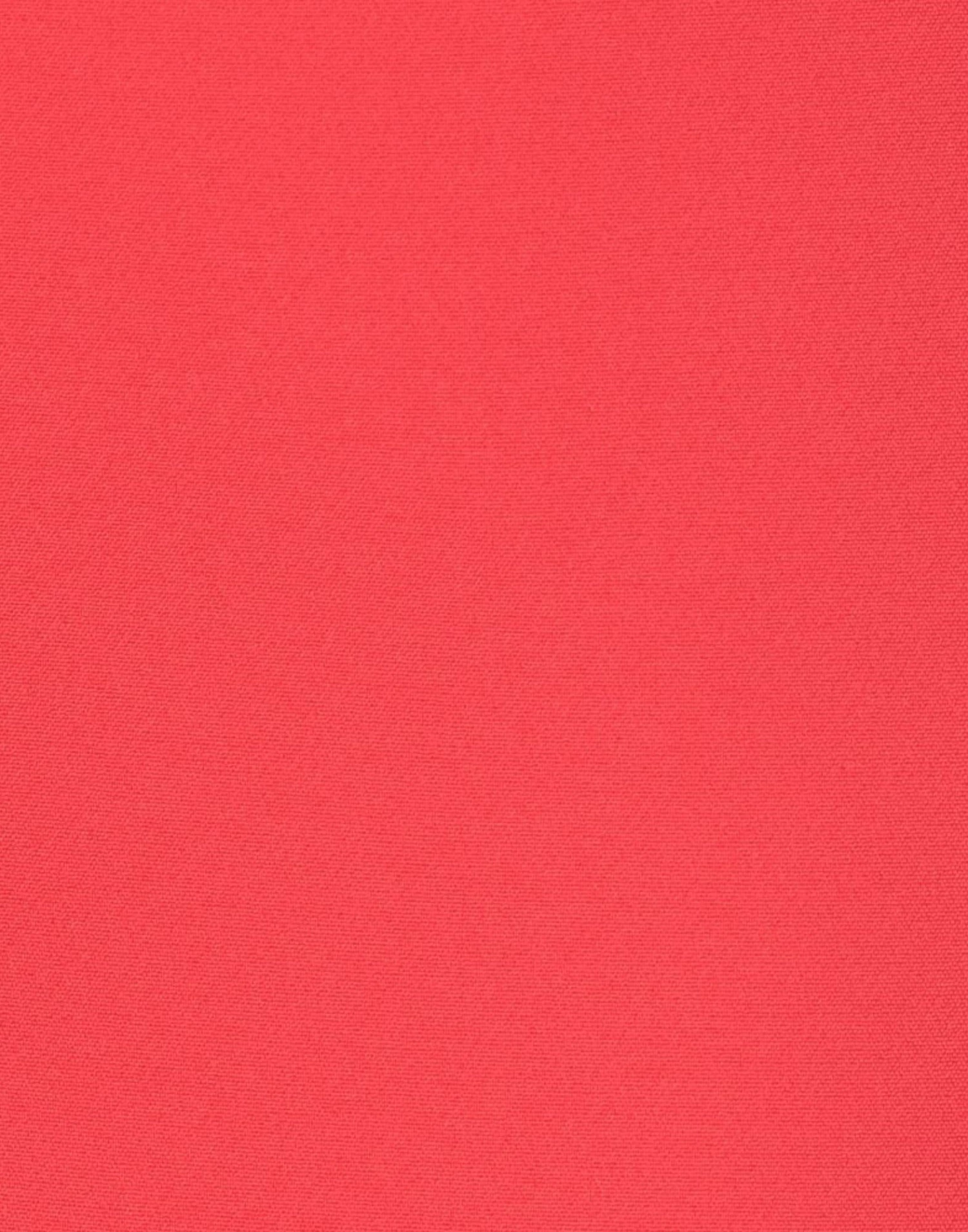 MARC ELLIS Casual Pants For Women Red - Image 4