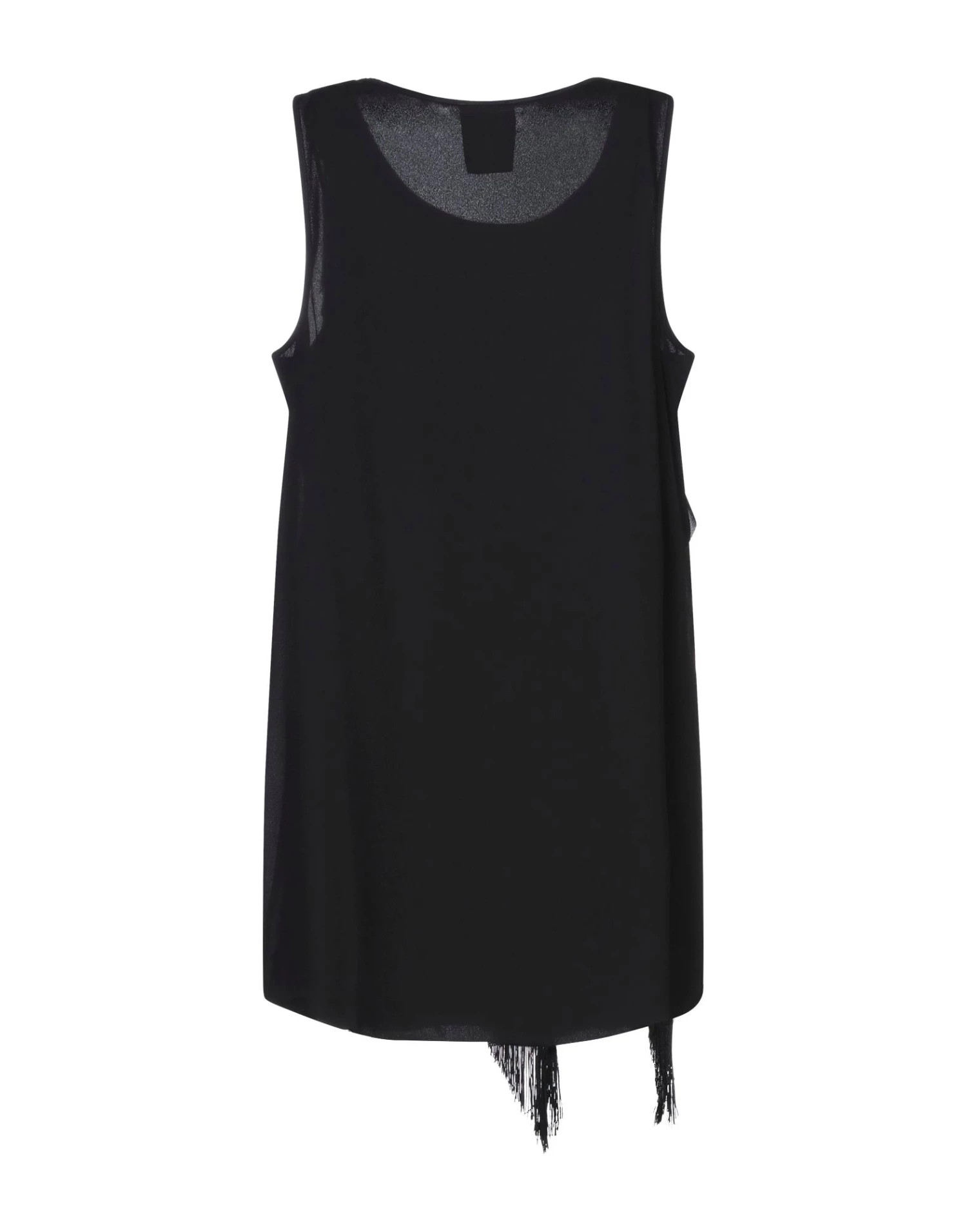 MARC ELLIS Short Dress For Women Black - Image 2