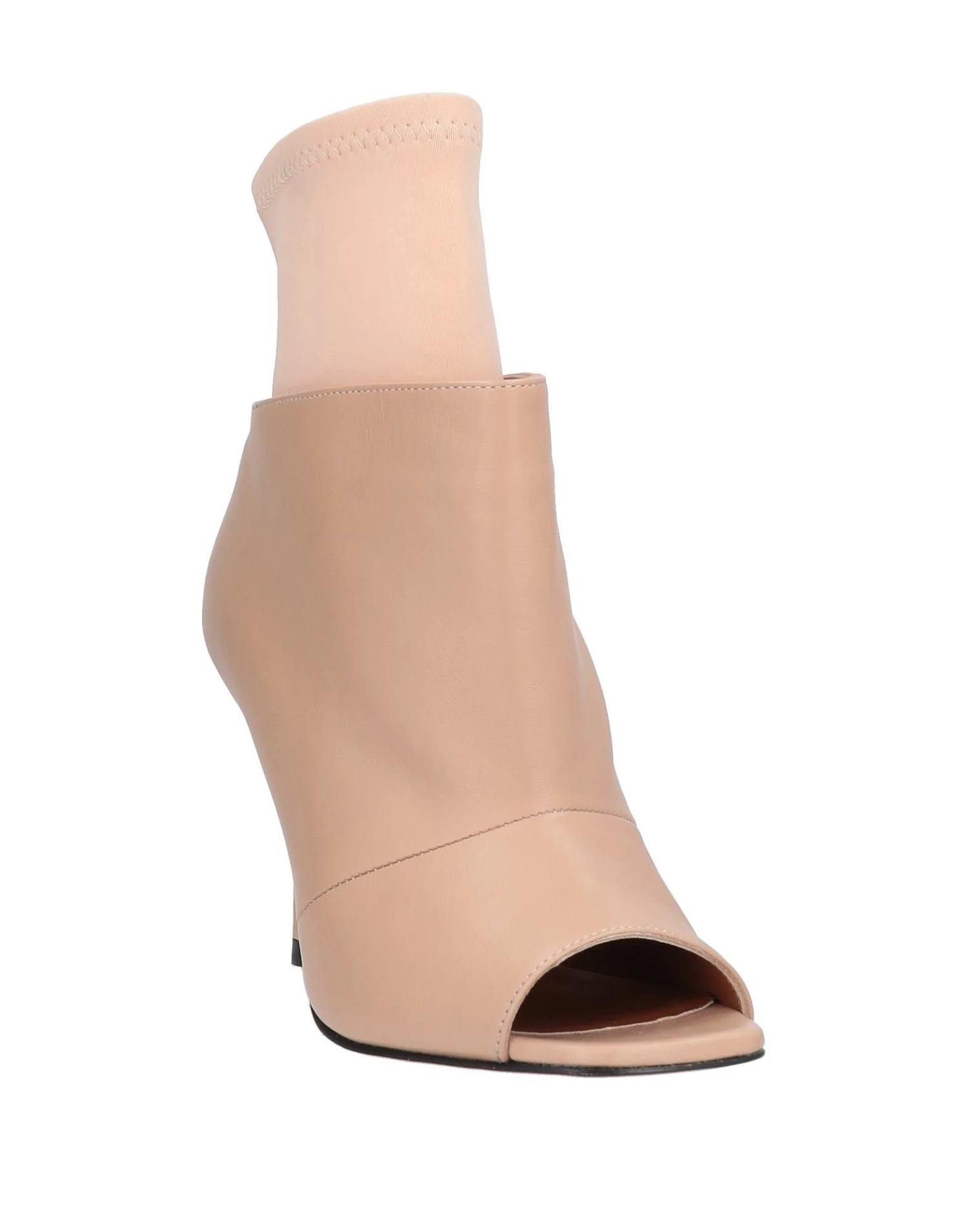 MARC ELLIS Ankle Boot For Women Blush - Image 2