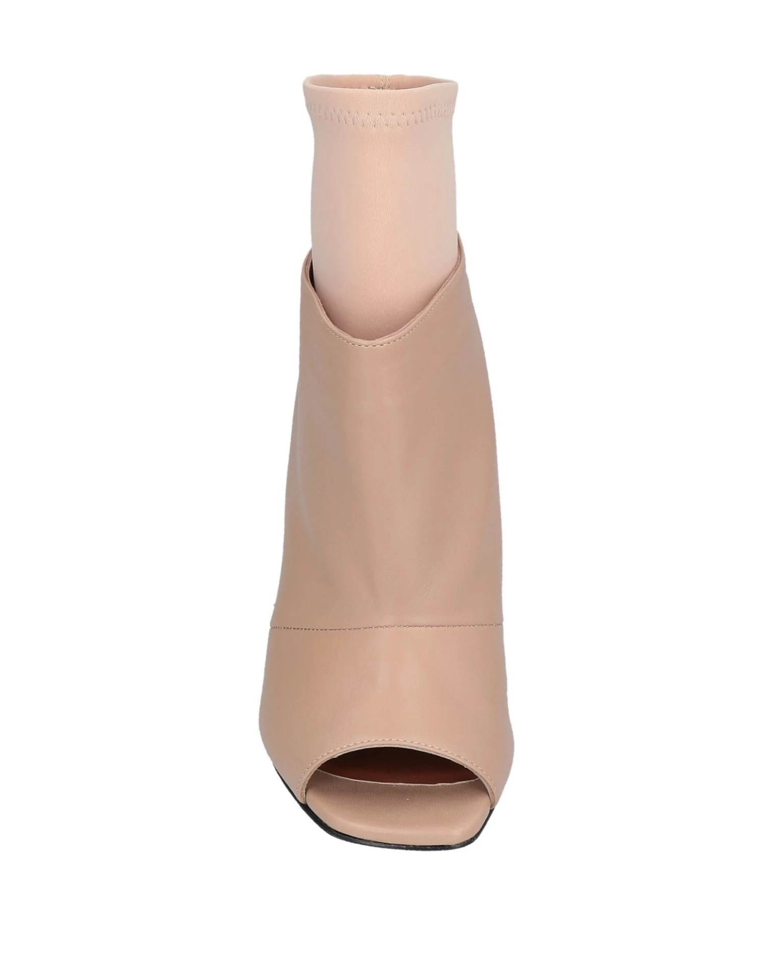 MARC ELLIS Ankle Boot For Women Blush - Image 4