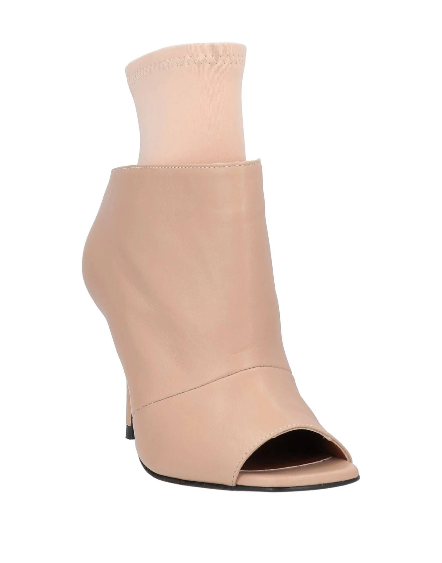 MARC ELLIS Ankle Boot For Women Blush - Image 2