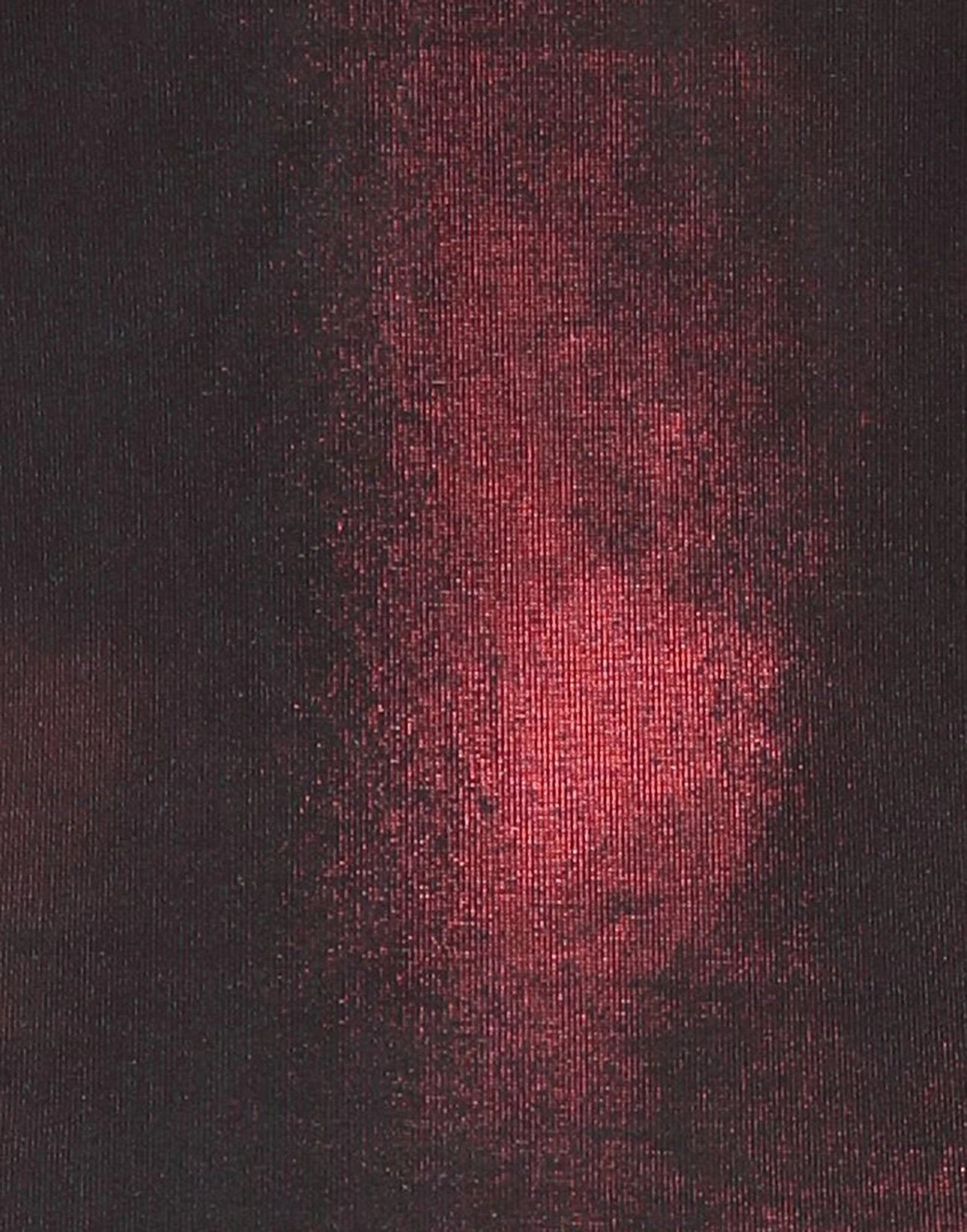 MARC ELLIS Short Dress For Women Maroon - Image 4