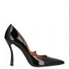 MARC ELLIS Pump For Women Black