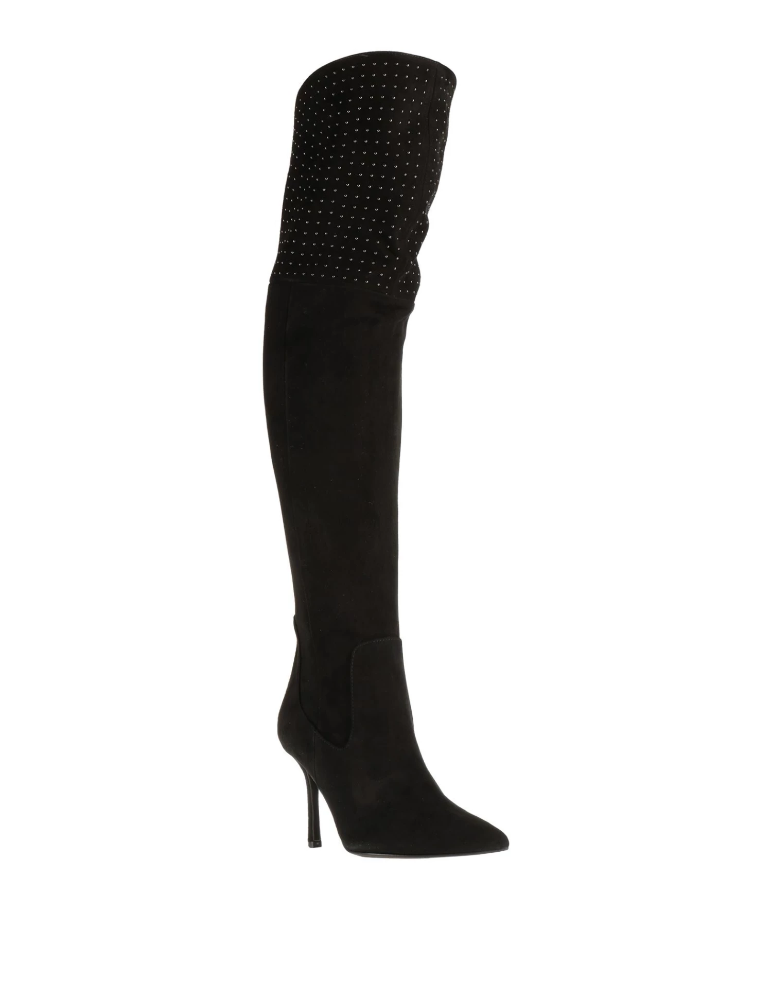 MARC ELLIS Boots For Women Black - Image 2