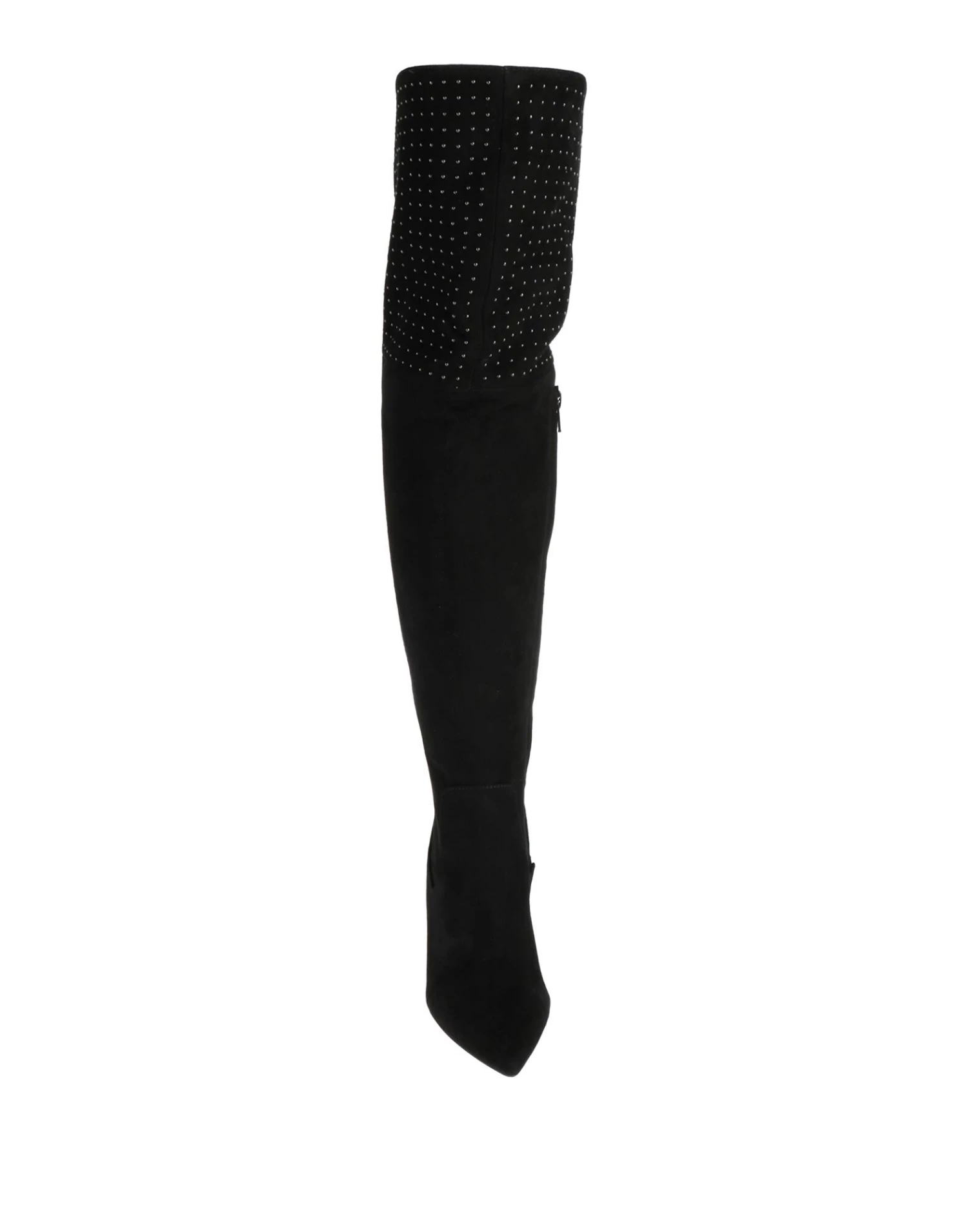 MARC ELLIS Boots For Women Black - Image 4