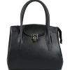 MARC ELLIS Handbag For Women Black