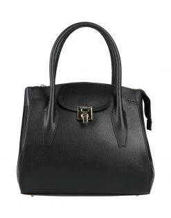 MARC ELLIS Handbag For Women Black