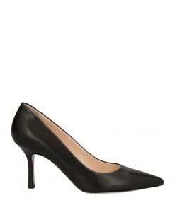 MARC ELLIS Pump For Women Black