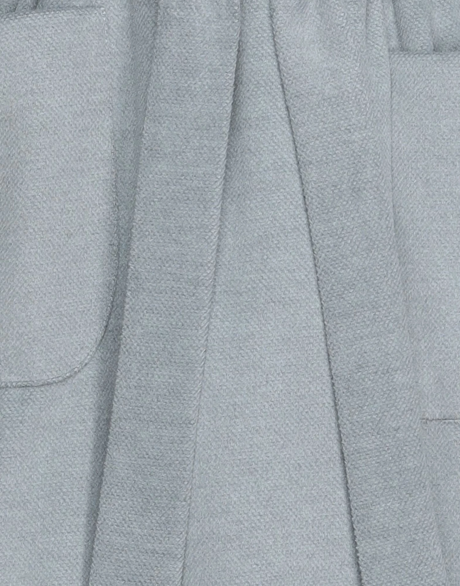 MARC ELLIS Coat For Women Light Grey - Image 4