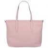 MARC ELLIS Handbag For Women Pink