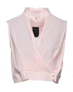 MARC ELLIS Top For Women Pink