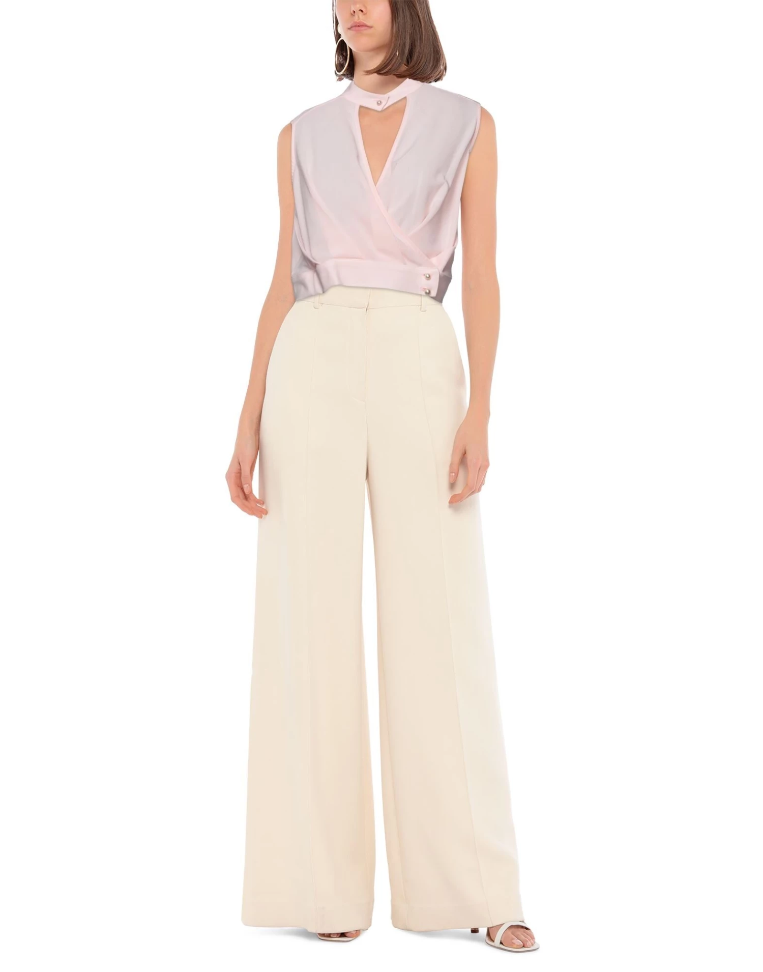 MARC ELLIS Top For Women Pink - Image 2