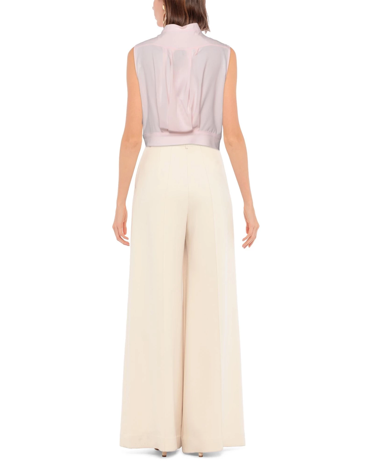 MARC ELLIS Top For Women Pink - Image 3