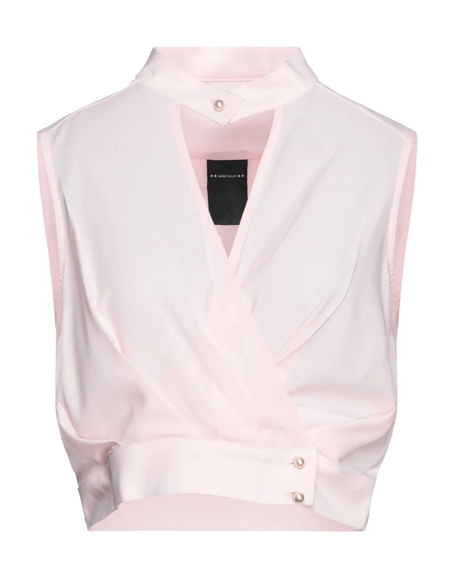 MARC ELLIS Top For Women Pink - Image 5