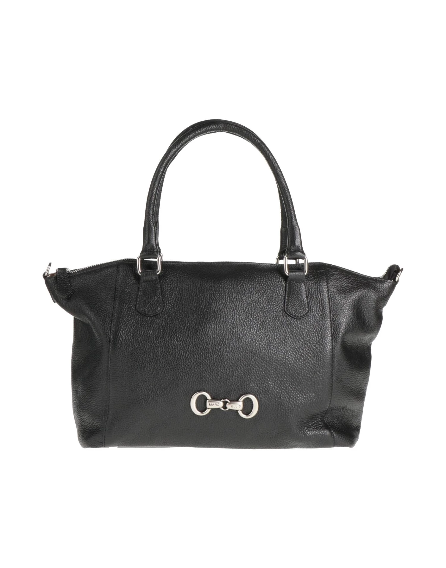 MARC ELLIS Handbag For Women Pink - Image 4