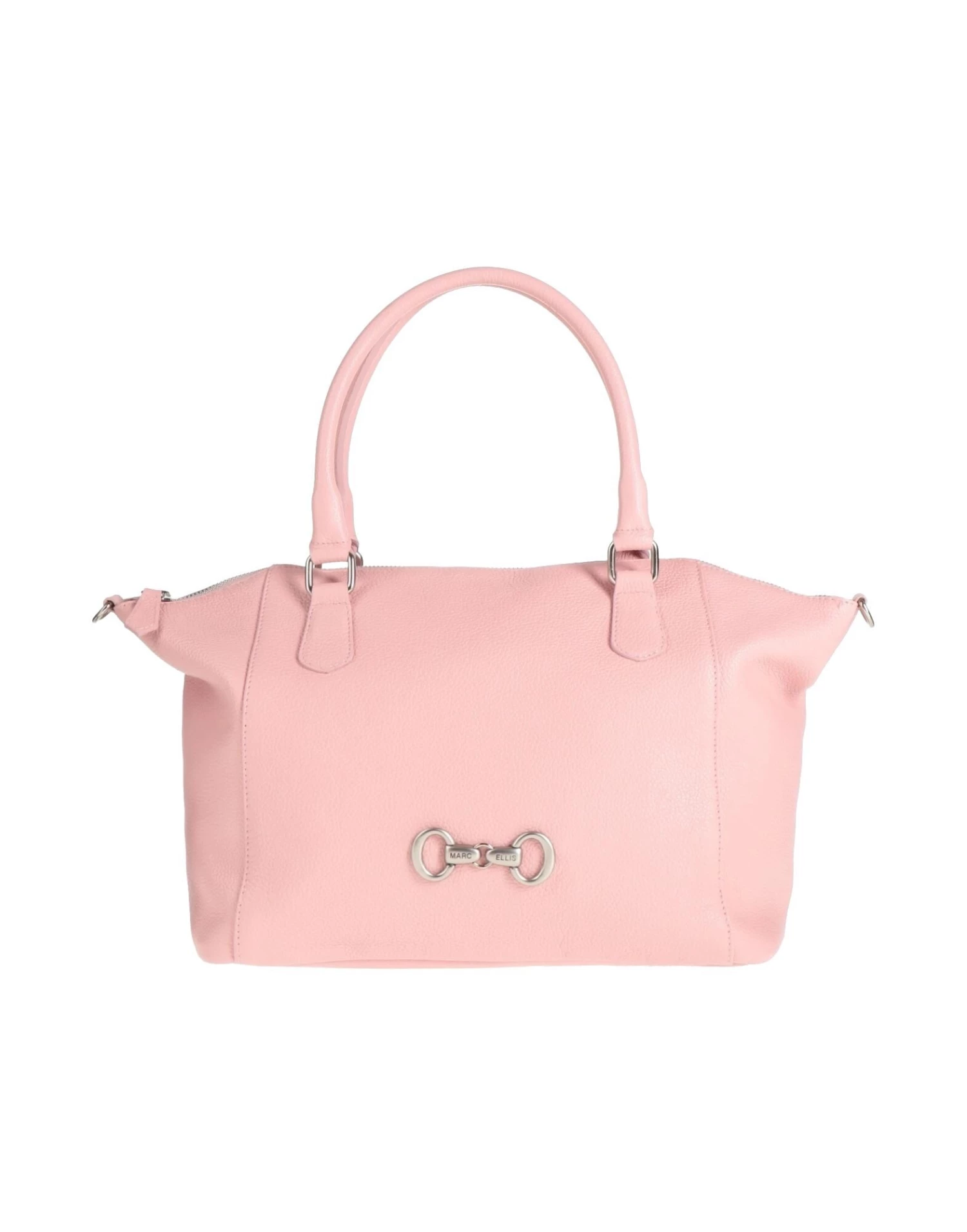 MARC ELLIS Handbag For Women Pink - Image 5