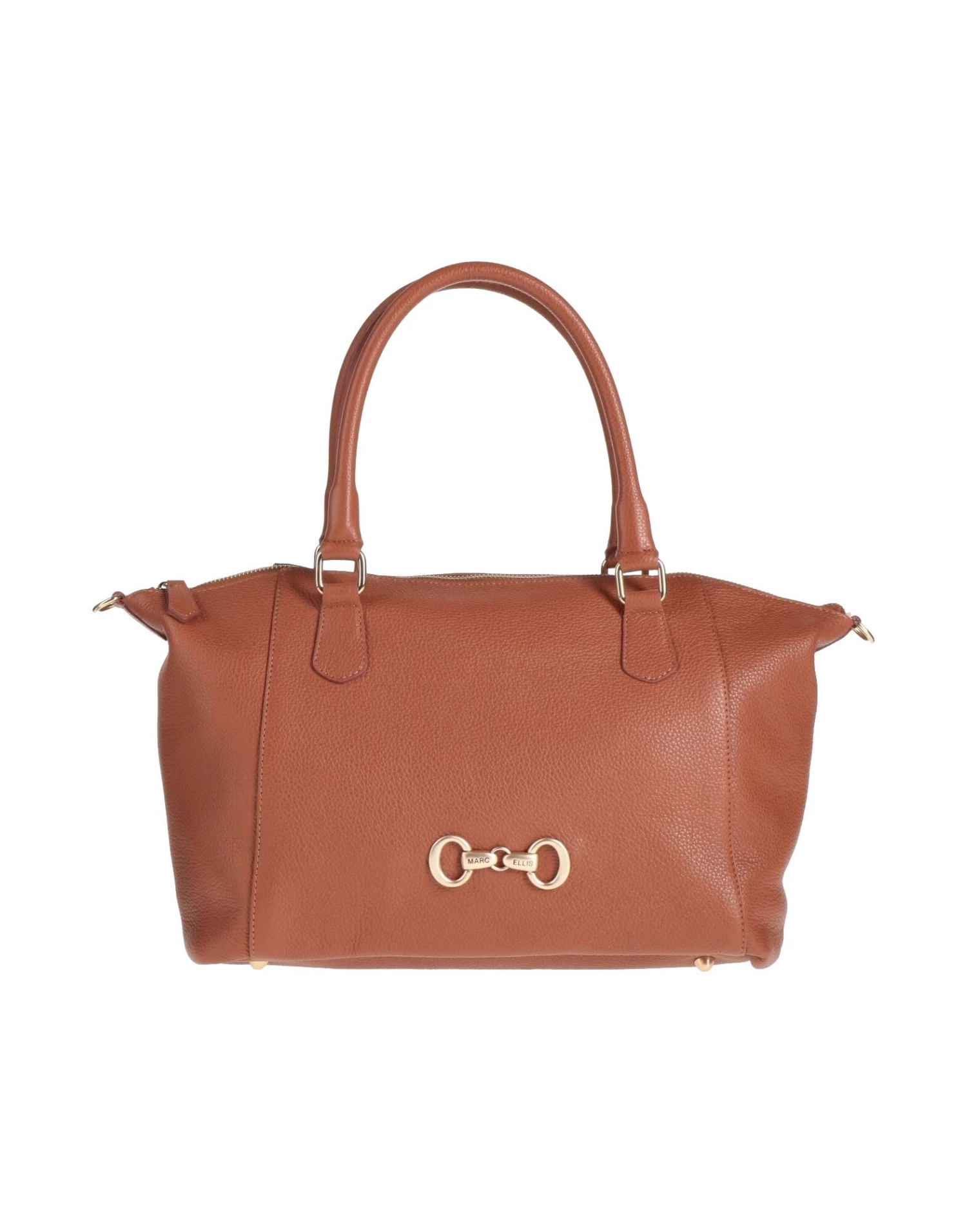 MARC ELLIS Handbag For Women Pink - Image 6