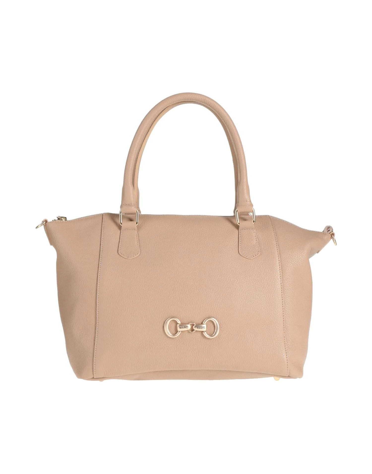 MARC ELLIS Handbag For Women Pink - Image 7