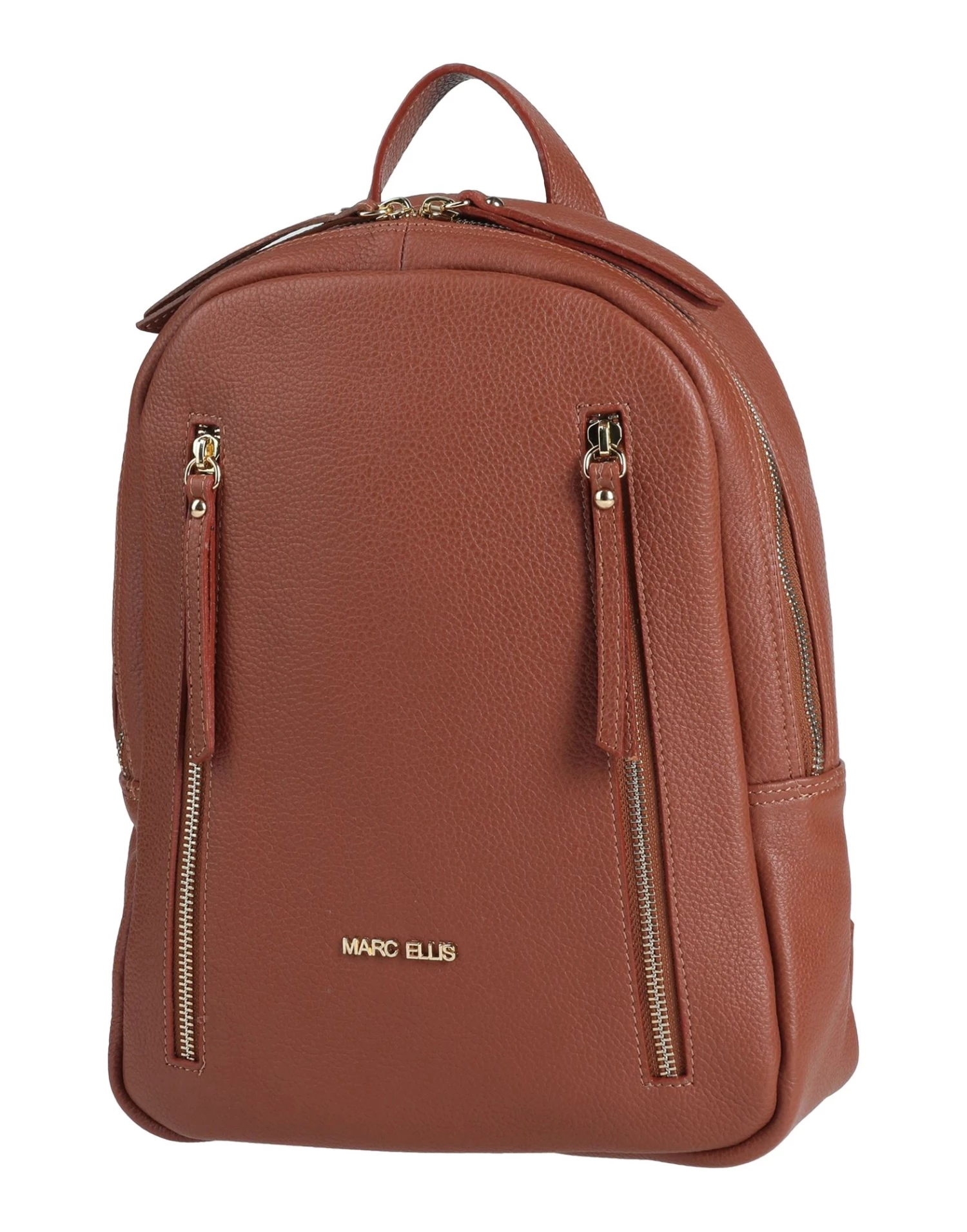 MARC ELLIS Backpack & Fanny Pack For Women Maroon