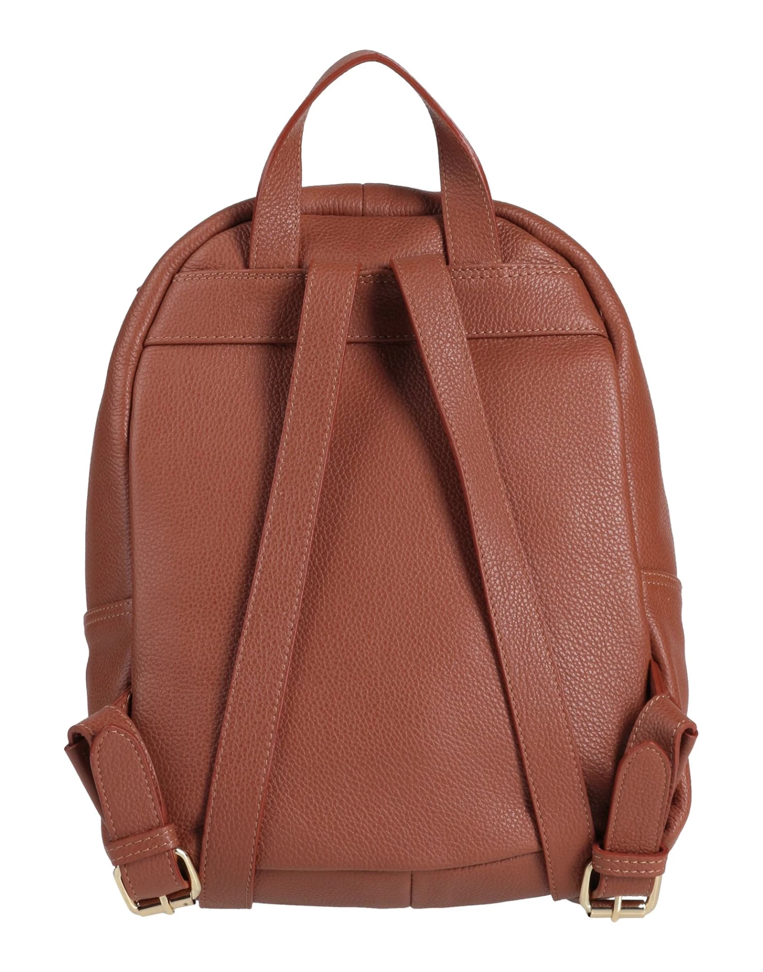 MARC ELLIS Backpack & Fanny Pack For Women Maroon - Image 2
