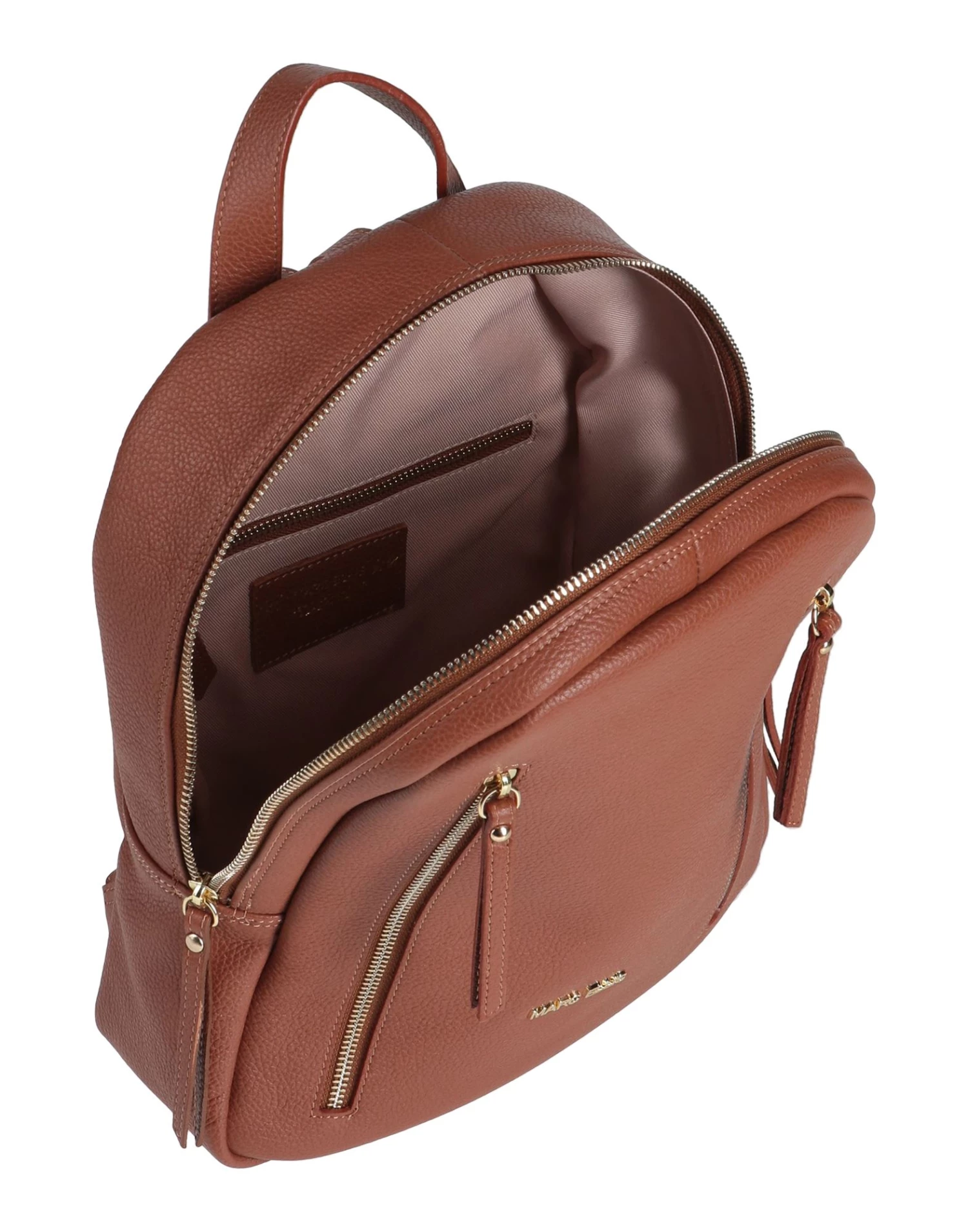 MARC ELLIS Backpack & Fanny Pack For Women Maroon - Image 3