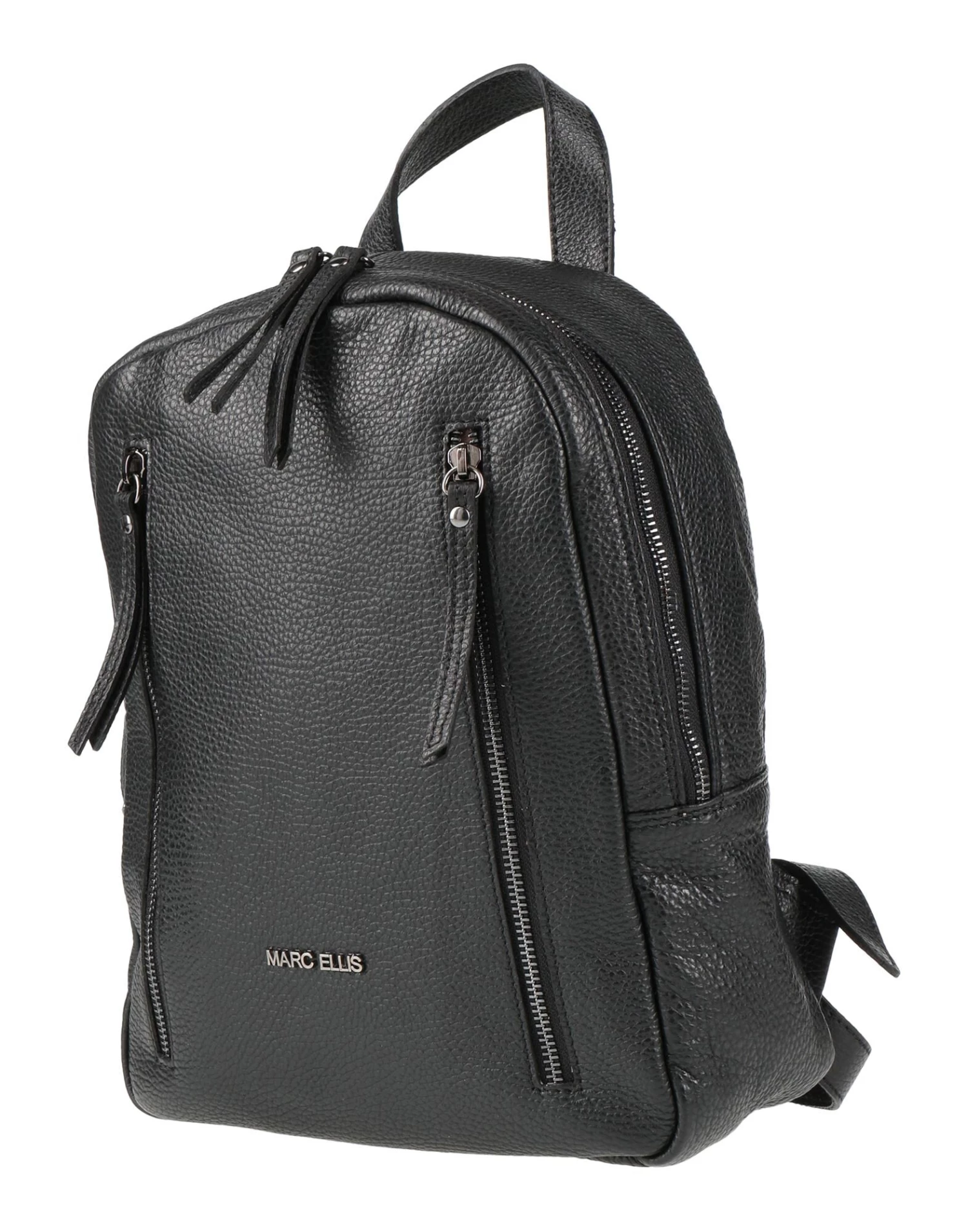 MARC ELLIS Backpack & Fanny Pack For Women Maroon - Image 4