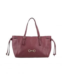 MARC ELLIS Shoulder Bag For Women Black