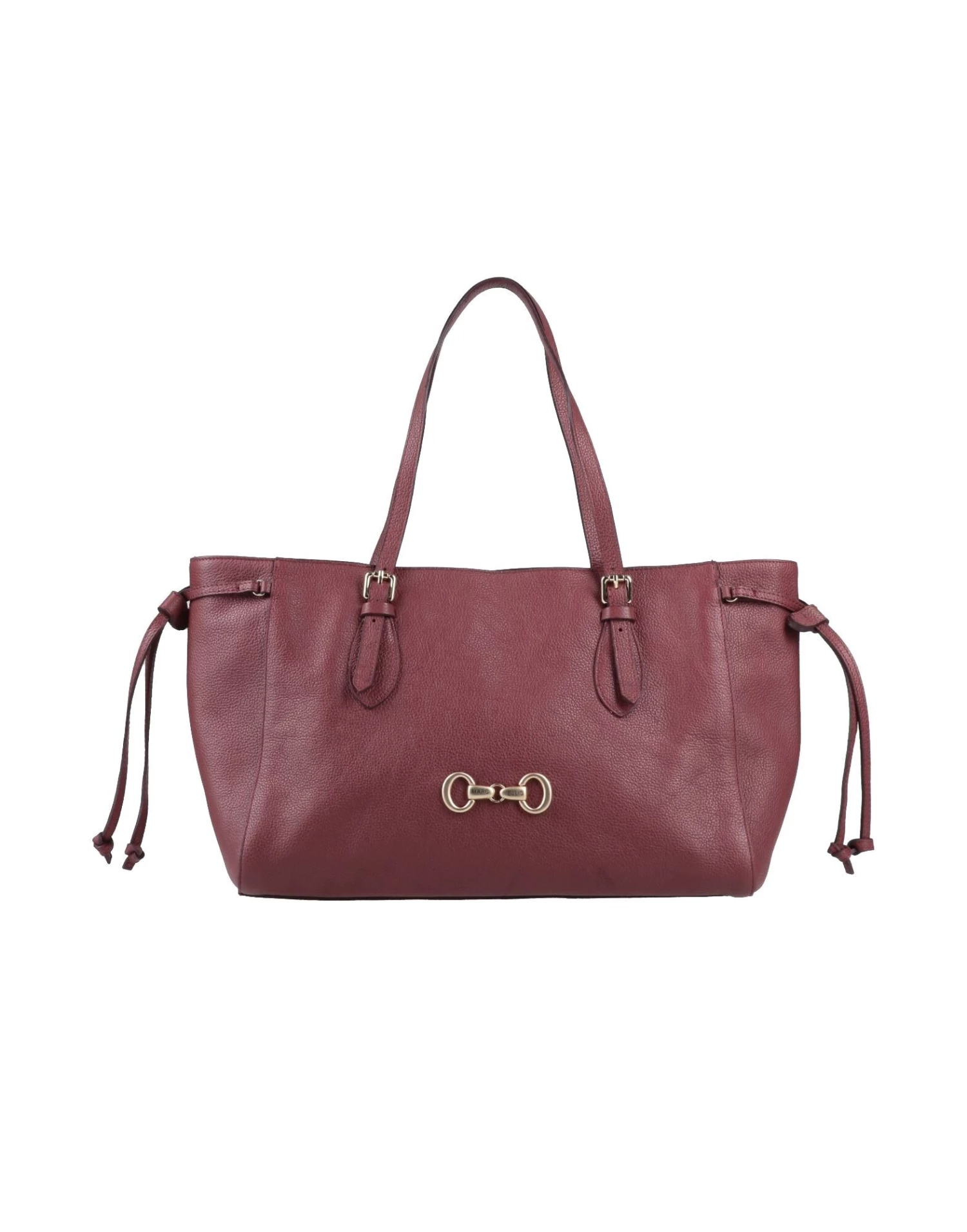 MARC ELLIS Shoulder Bag For Women Black