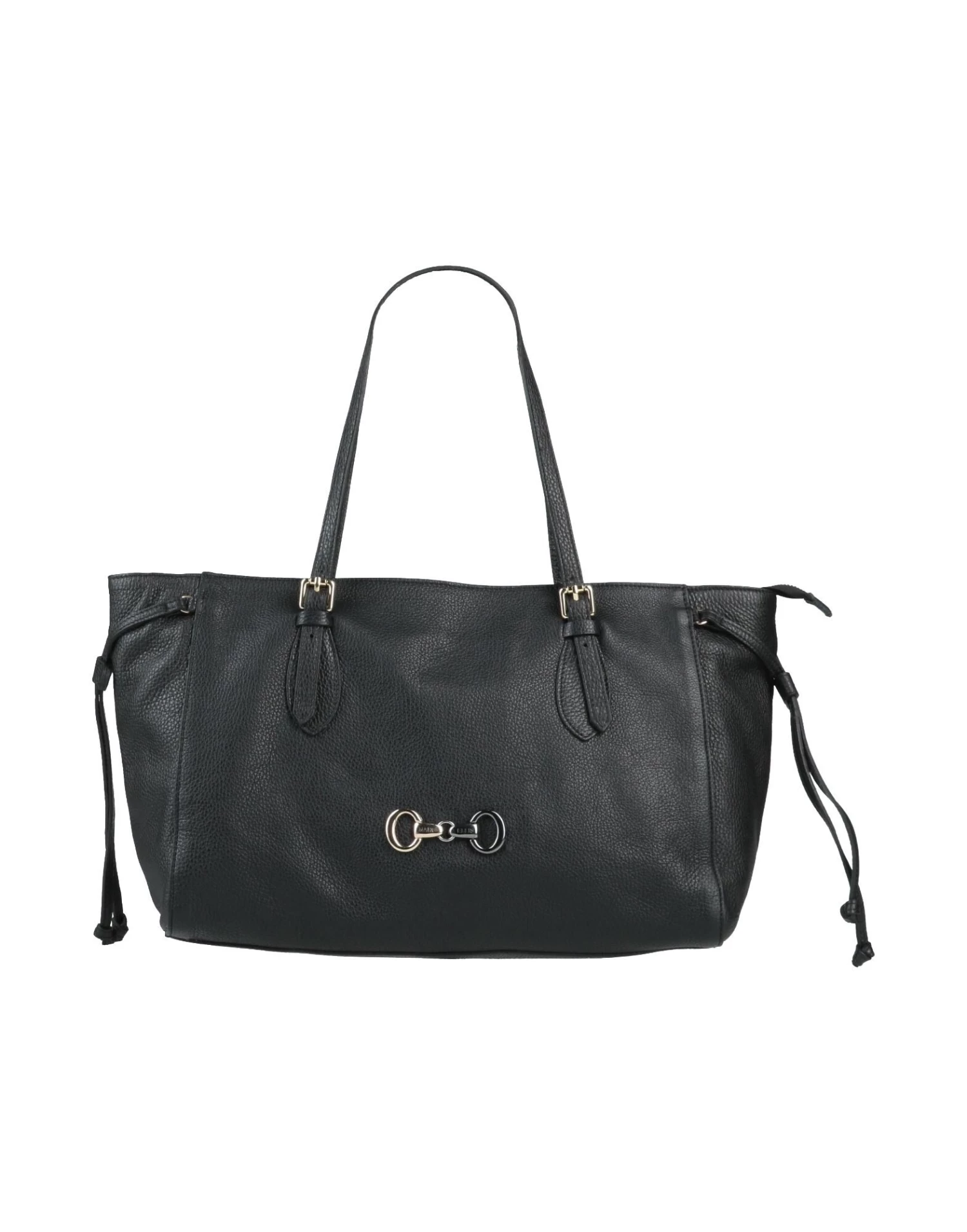 MARC ELLIS Shoulder Bag For Women Black - Image 4