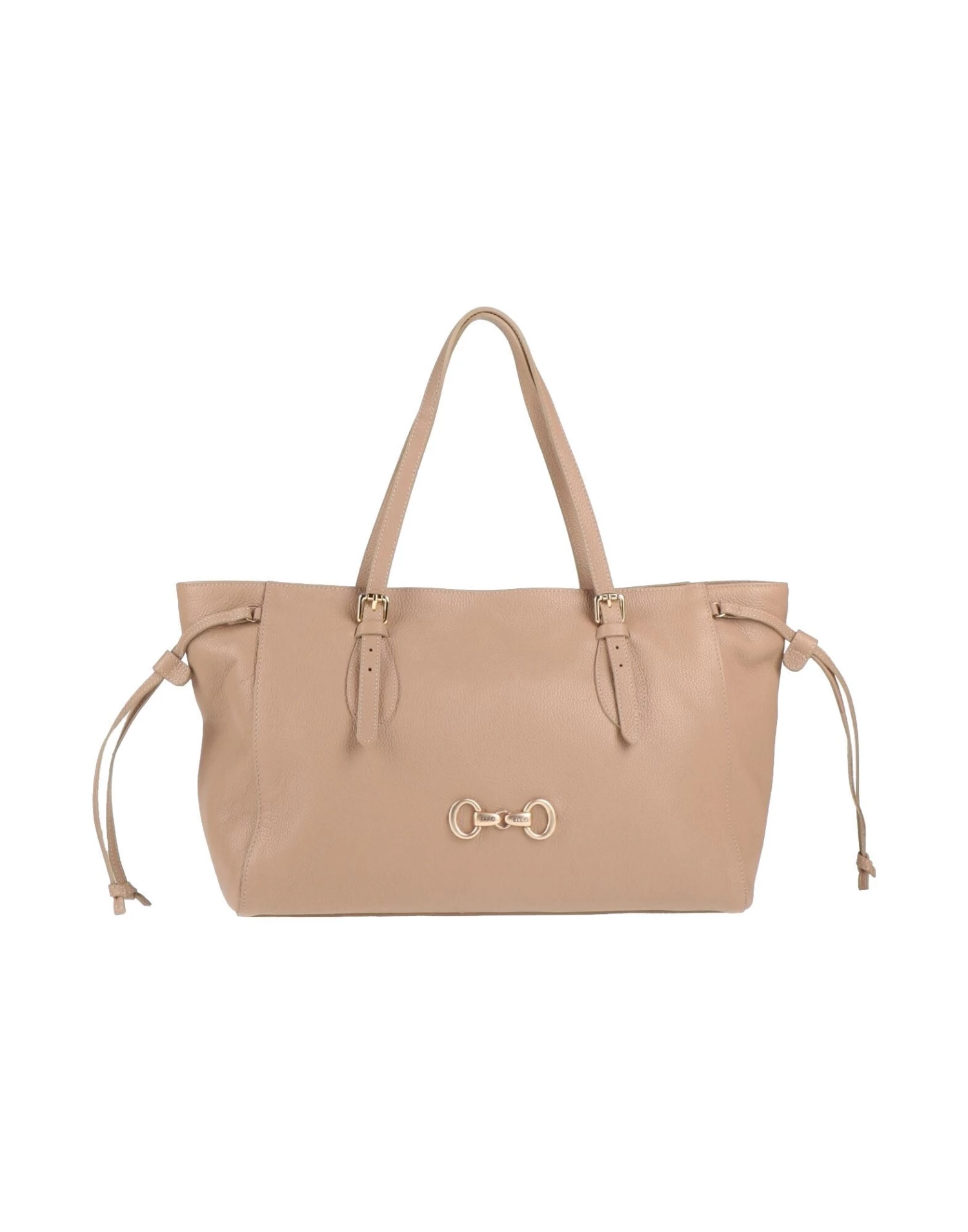 MARC ELLIS Shoulder Bag For Women Black - Image 6