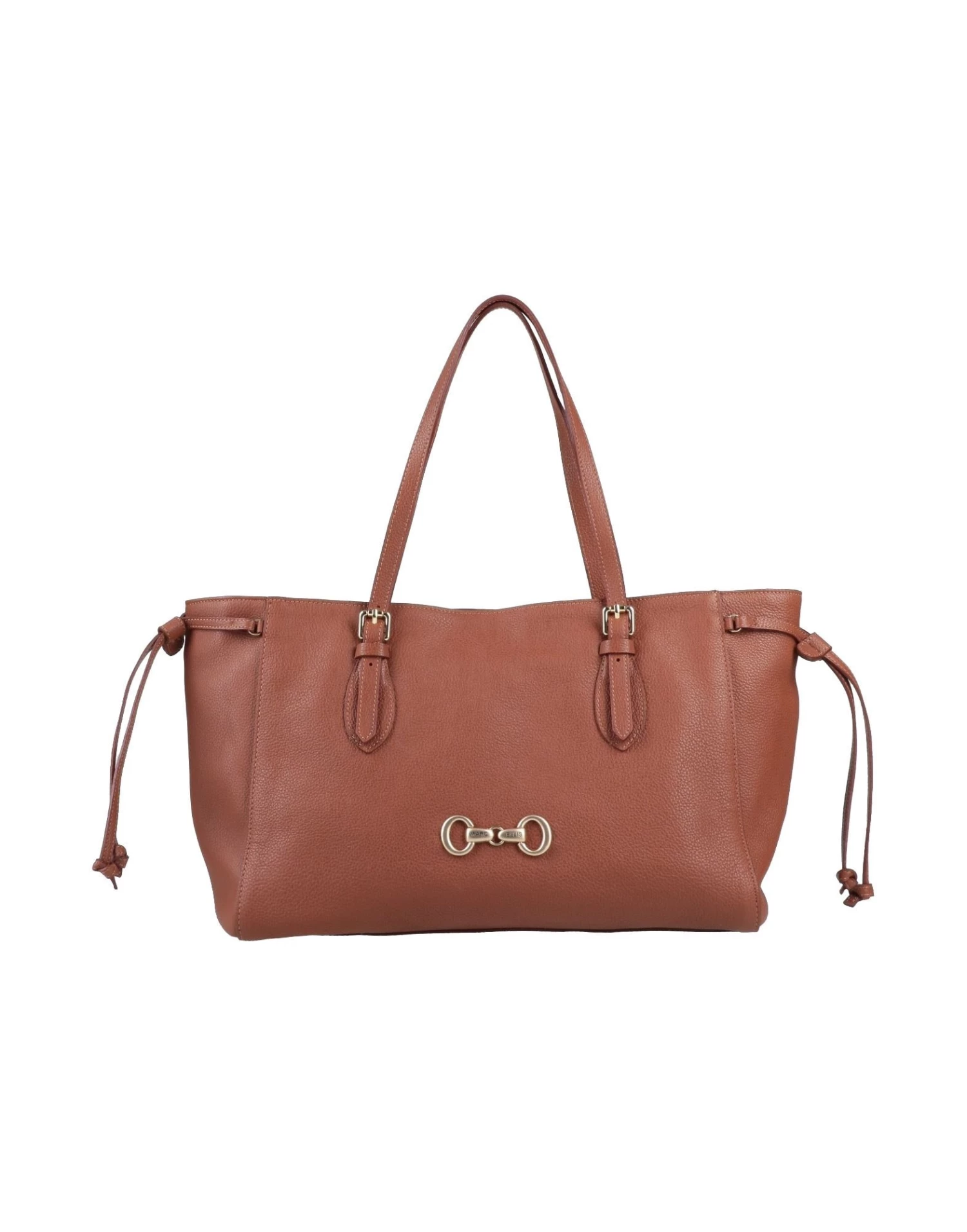 MARC ELLIS Shoulder Bag For Women Black - Image 7