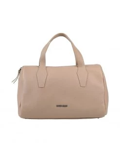 MARC ELLIS Handbag For Women Black