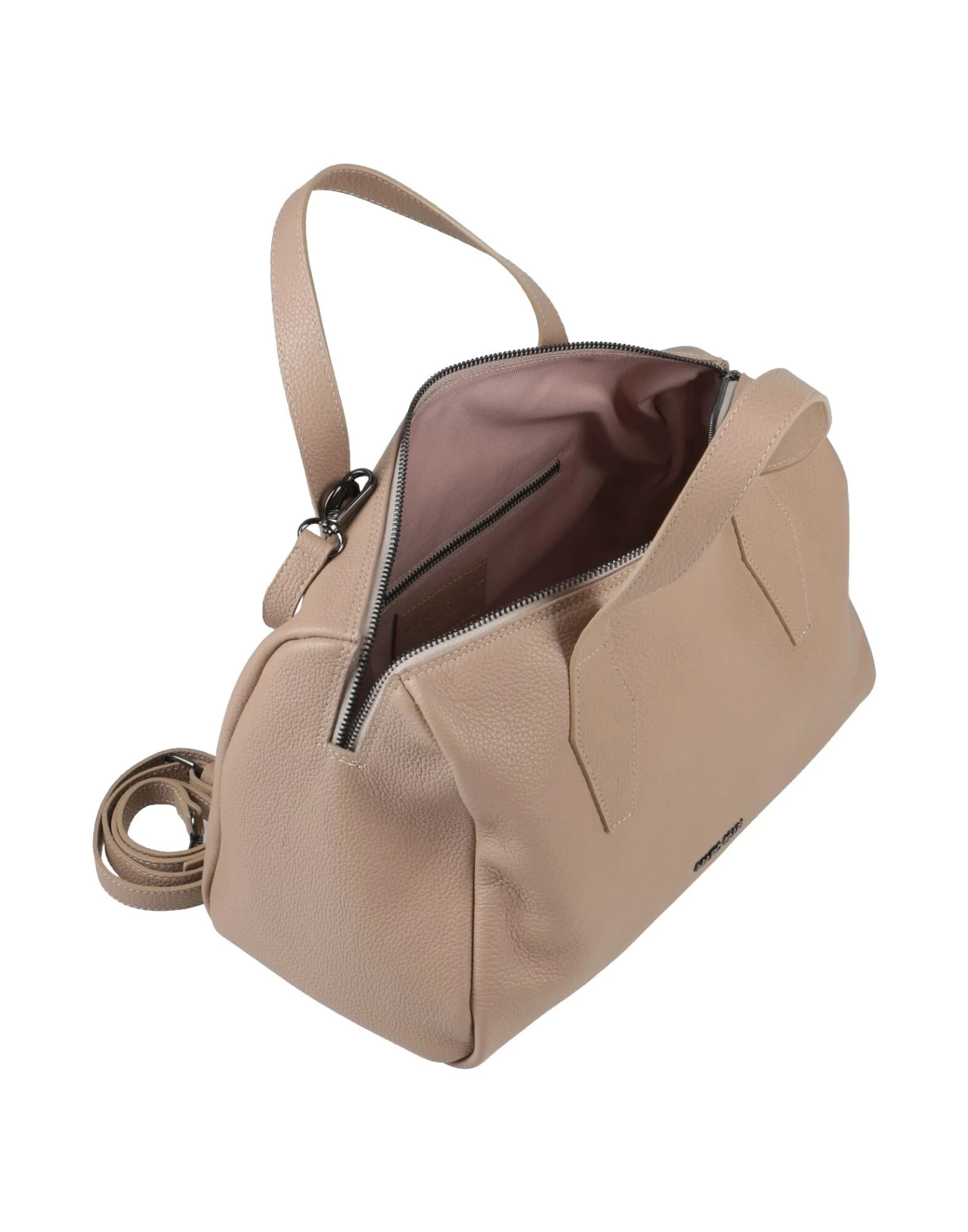 MARC ELLIS Handbag For Women Black - Image 2