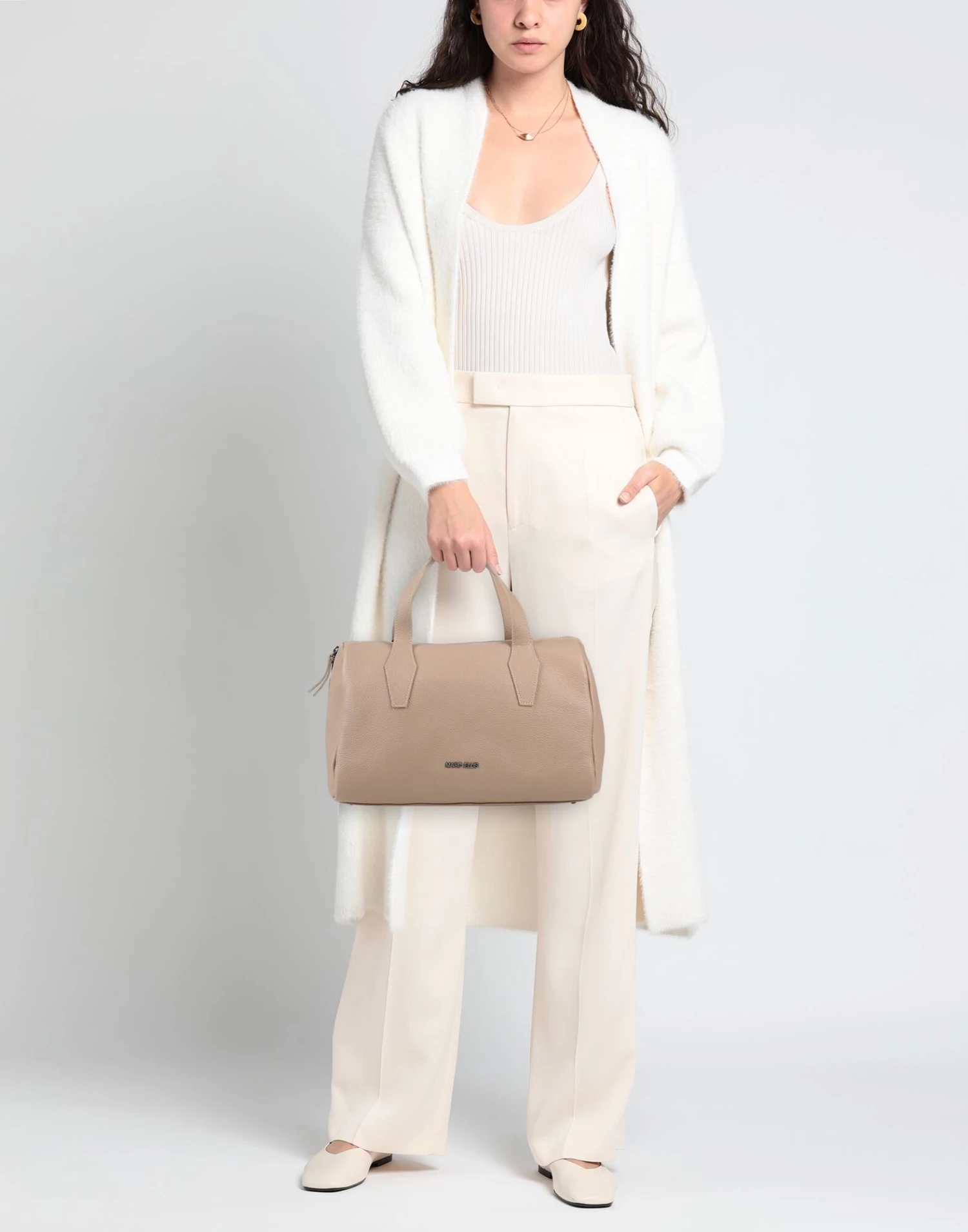 MARC ELLIS Handbag For Women Black - Image 3