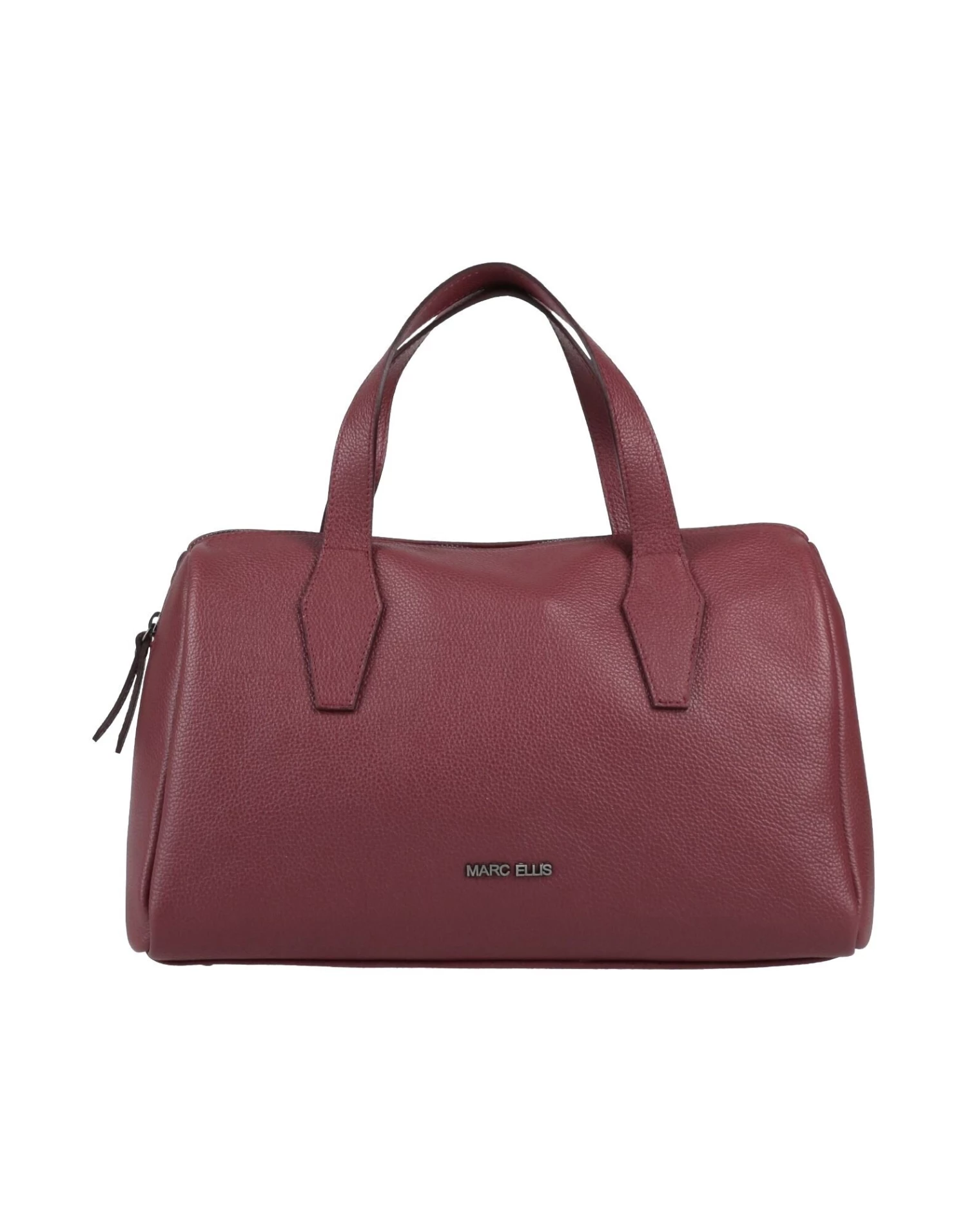 MARC ELLIS Handbag For Women Black - Image 6