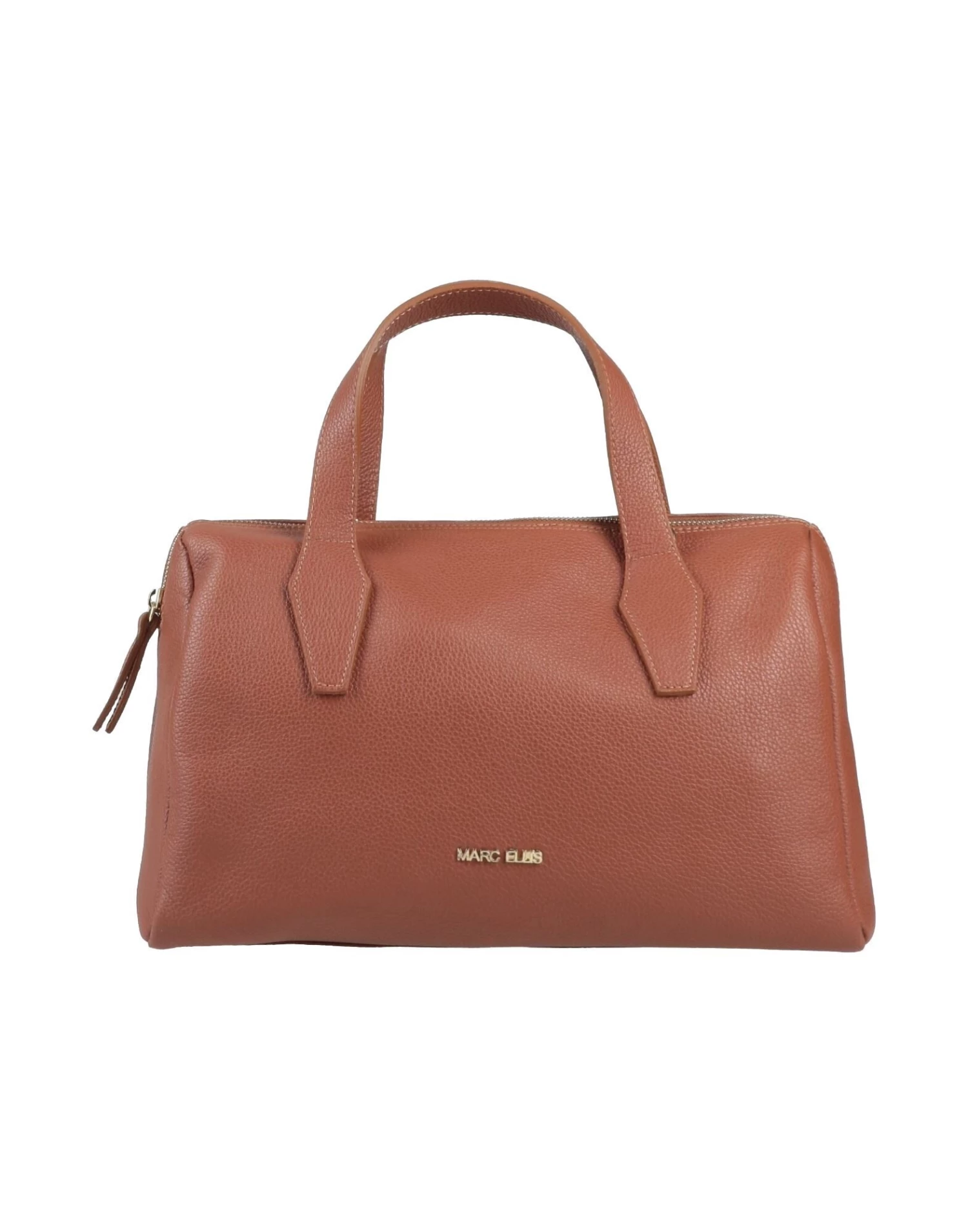 MARC ELLIS Handbag For Women Black - Image 7